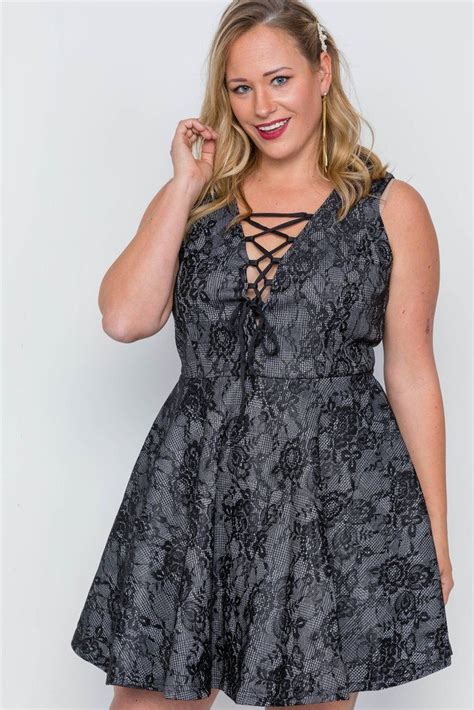 38,510 Plus Size Stock Photos & High